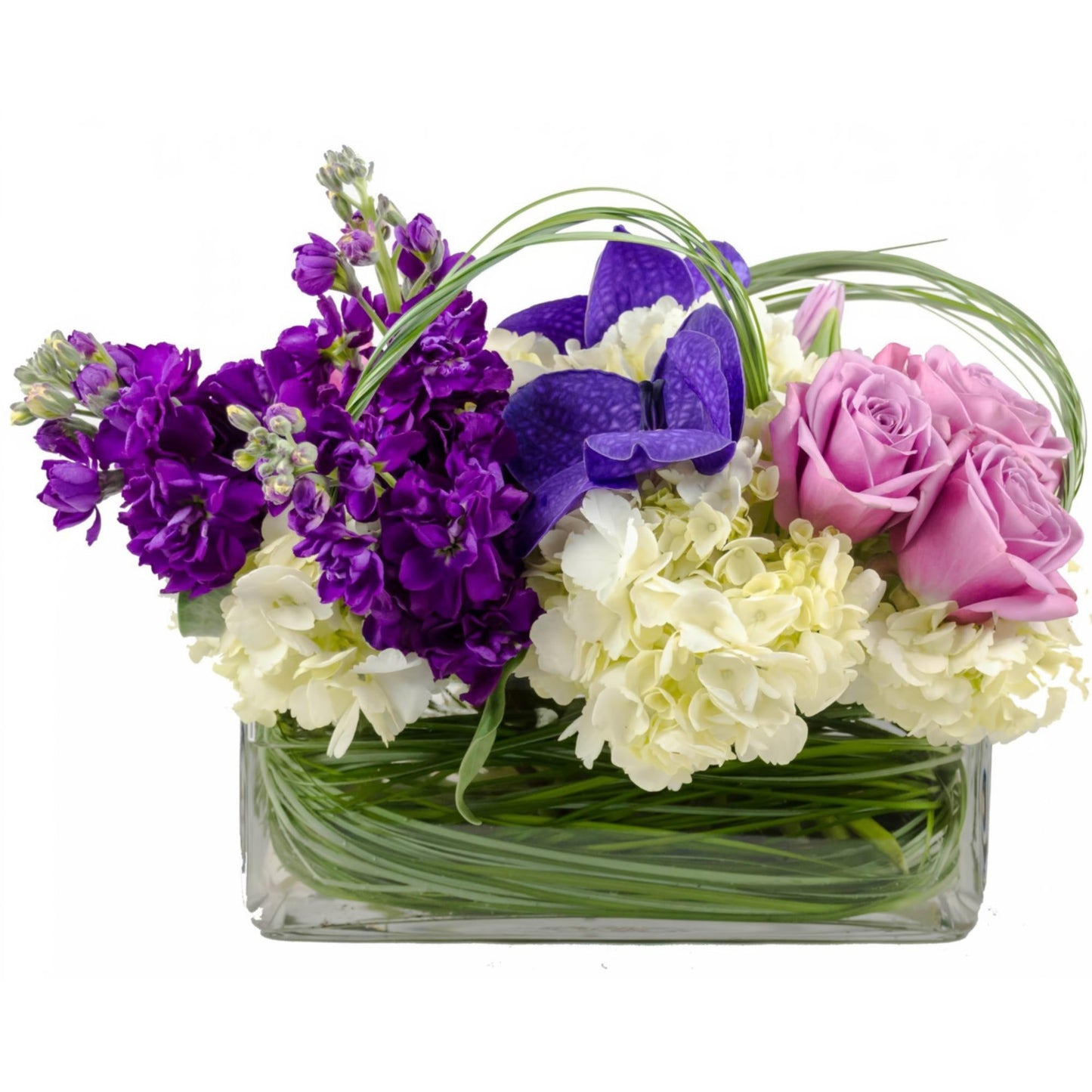 Fabulous Days to Come - Floral_Arrangement - Flower Delivery NYC
