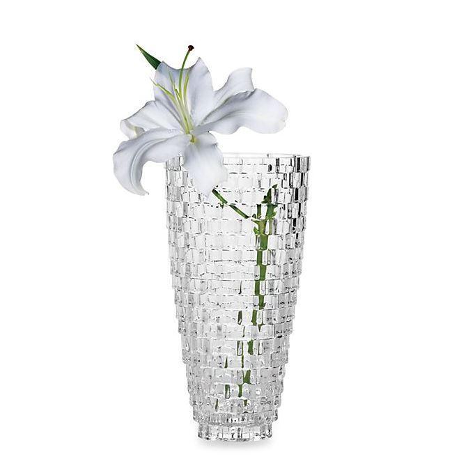 Substitute With A Crystal Vase - Floral_Arrangement - Flower Delivery NYC